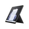 تبلت مایکروسافت Surface Pro 9 i7 1255U 32GB 1TB SSD Intel
