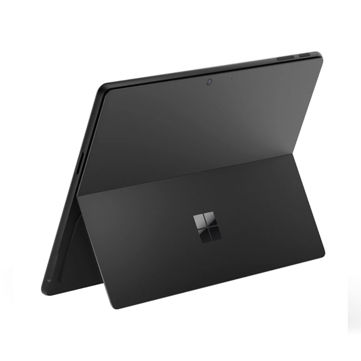 تبلت مایکروسافت Surface Pro 11 Snapdragon X Plus 16GB 256GB SSD Adreno
