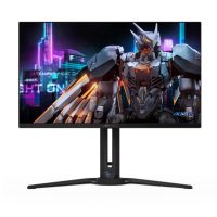 مانیتور گیگابایت 27 اینچ مدل AORUS FO27Q2