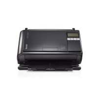 اسکنر کداک مدل i2620