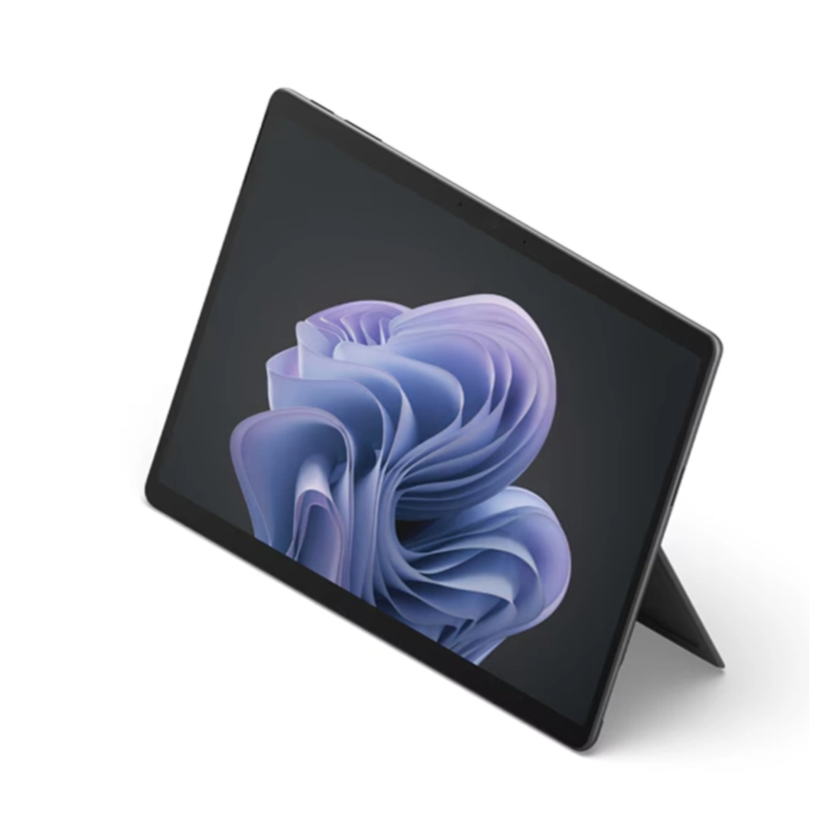 تبلت مایکروسافت Surface Pro 10 Ultra 7 165U 16GB 512GB SSD Intel
