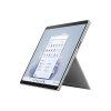 تبلت مایکروسافت Surface Pro 9 i7 1255U 32GB 1TB SSD Intel