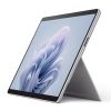 تبلت مایکروسافت Surface Pro 10 Ultra 7 165U 16GB 256GB SSD Intel