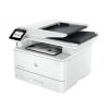 پرینتر لیزری چند کاره برند اچ‌ پی مدل LaserJet Pro MFP 4103dw