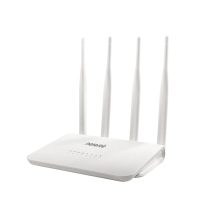 مودم 4G LTE نتربیت مدل NW-431F