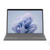 تبلت مایکروسافت Surface Pro 10 Ultra 7 165U 32GB 1TB SSD Intel