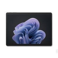 تبلت مایکروسافت Surface Pro 10 Core Ultra 5 8GB 256GB SSD Intel