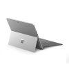 تبلت مایکروسافت Surface Pro 10 Ultra 7 165U 32GB 1TB SSD Intel
