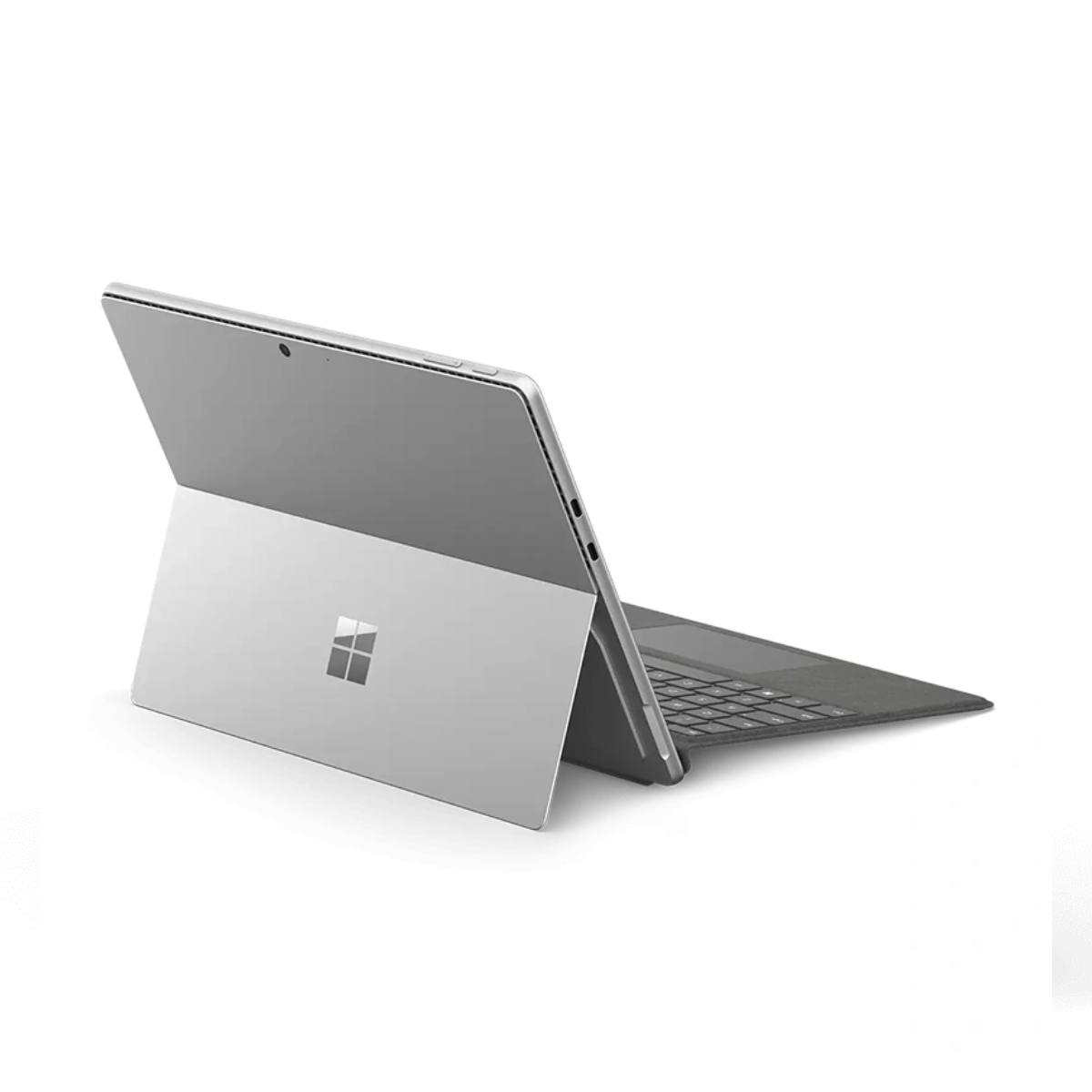 تبلت مایکروسافت Surface Pro 10 Ultra 7 165U 16GB 512GB SSD Intel