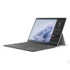 تبلت مایکروسافت Surface Pro 10 Core Ultra 5 8GB 256GB SSD Intel