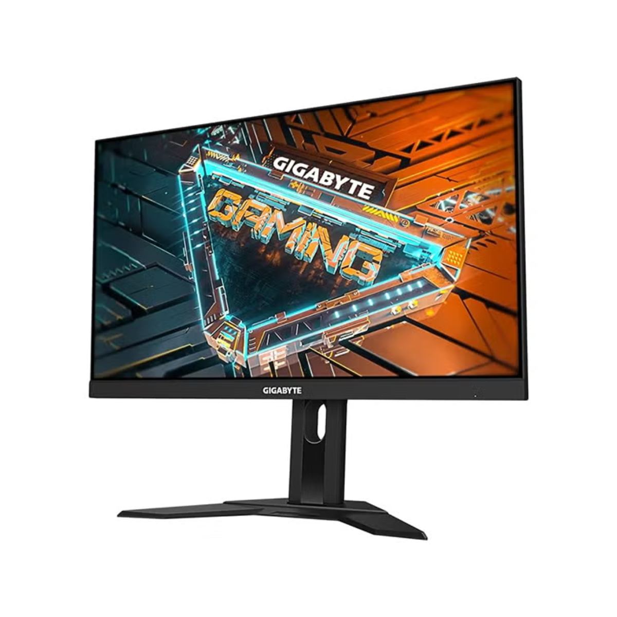 مانیتور گیگابایت 23.8 اینچ مدل G24F 2