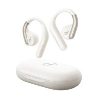هندزفری بلوتوثی انکر مدل Soundcore AeroFit A3872