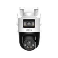 دوربین مداربسته داهوا مدل DH-P5D-5F-PV
