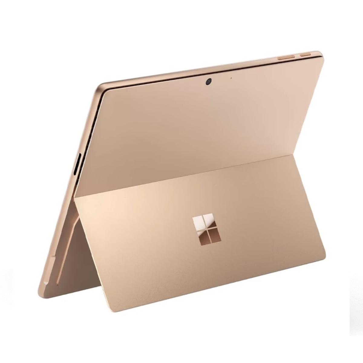 تبلت مایکروسافت Surface Pro 11 Snapdragon X Plus 16GB 256GB SSD Adreno