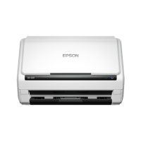 اسکنر اپسون مدل DS-530