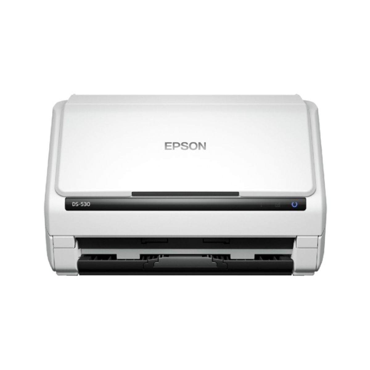 اسکنر اپسون مدل DS-530