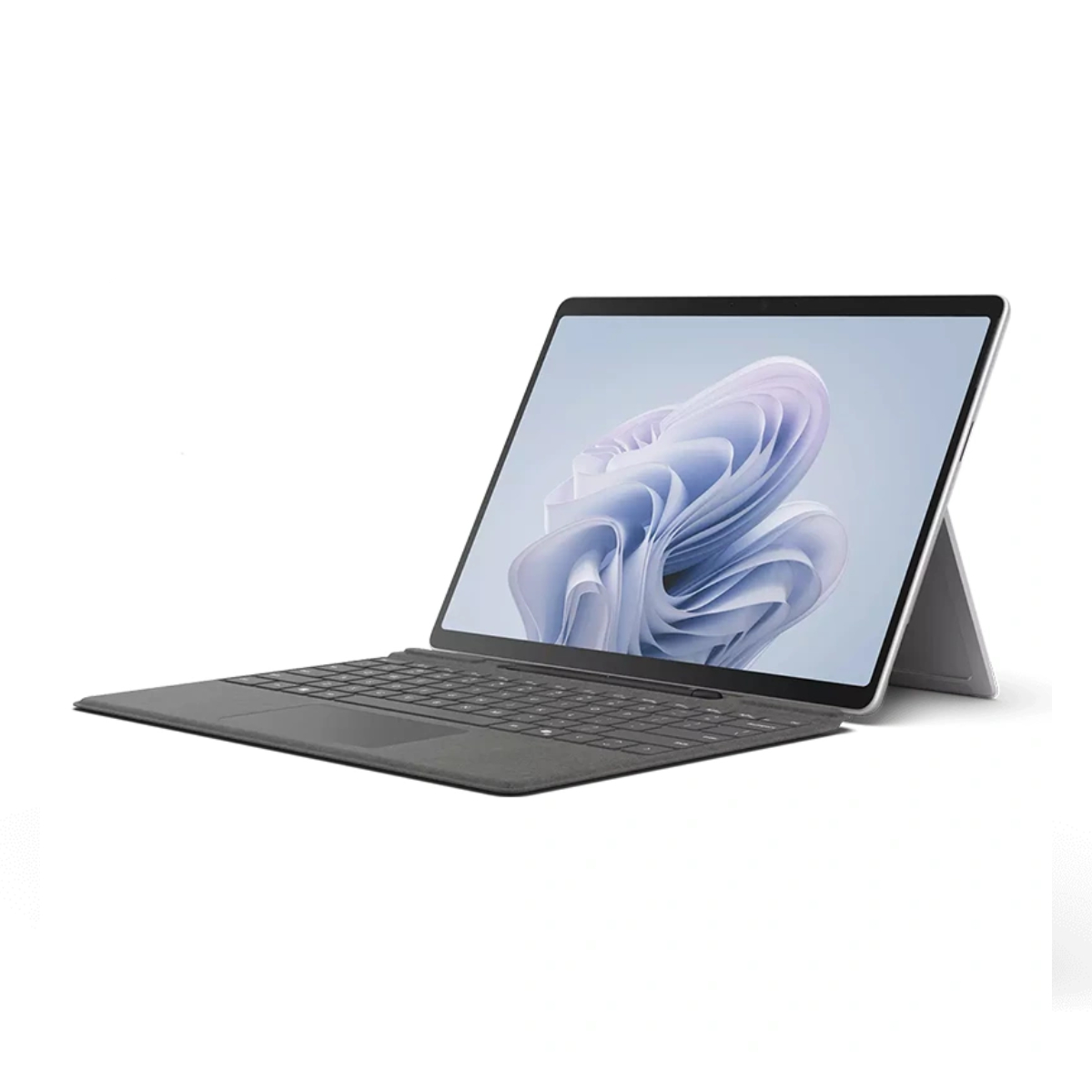 تبلت مایکروسافت Surface Pro 10 Ultra 7 165U 16GB 512GB SSD Intel