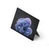 تبلت مایکروسافت Surface Pro 10 Core Ultra 5 8GB 256GB SSD Intel