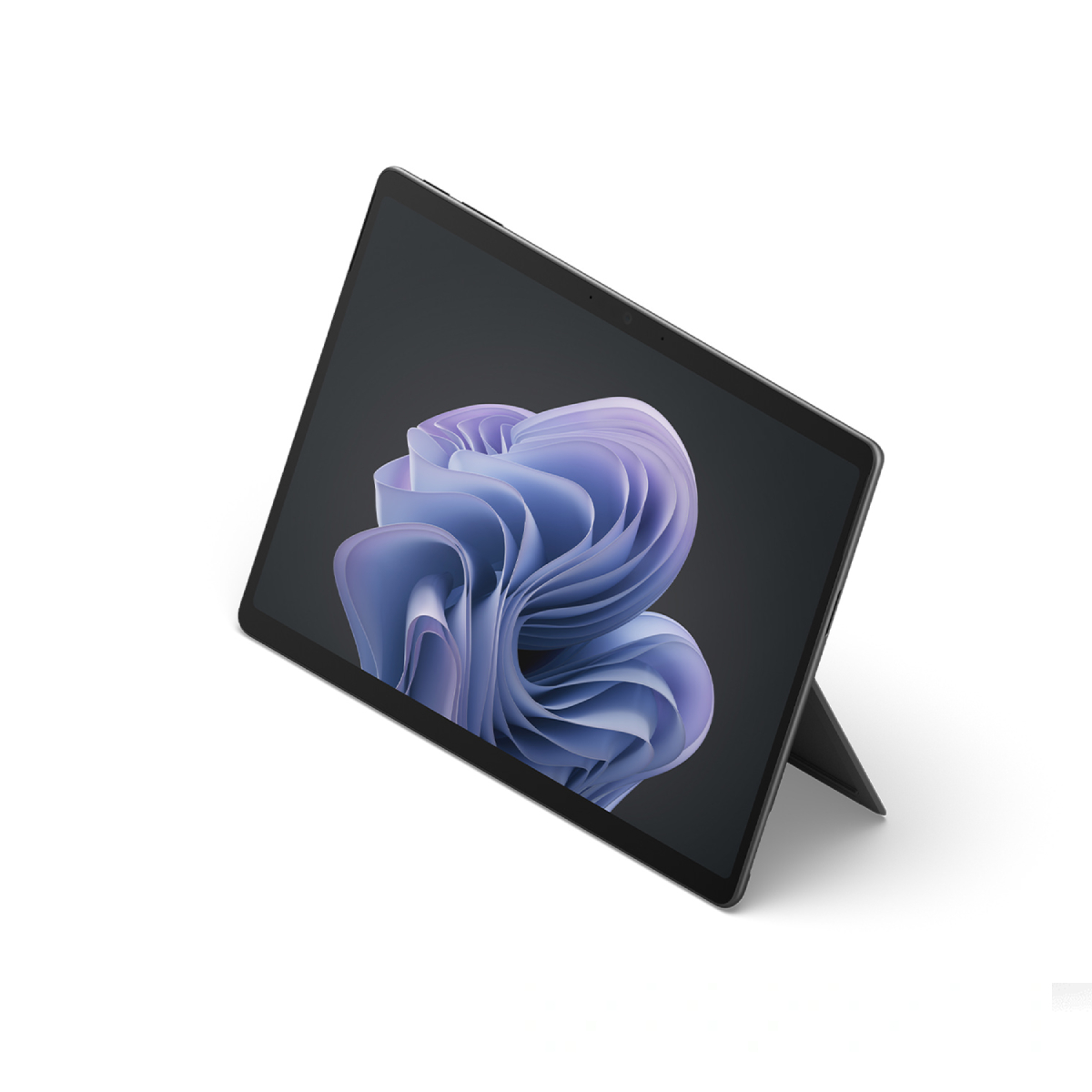 تبلت مایکروسافت Surface Pro 10 Core Ultra 5 8GB 256GB SSD Intel