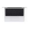 لپ تاپ اپل MacBook Pro 2023 M3 Pro – MRX73