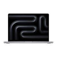 لپ تاپ اپل MacBook Pro 2023 M3 Pro – MRX73