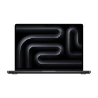 لپ تاپ اپل MacBook Pro 2024 M4 – MW2U3