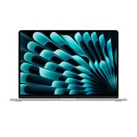 لپ تاپ اپل MacBook Air 2024 M2 – MC7V4