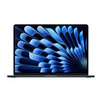 لپ تاپ اپل MacBook Air 2025 M4 – MW1L3