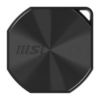 اس اس دی اکسترنال ام اس آی مدل DATAMAG 20Gbps