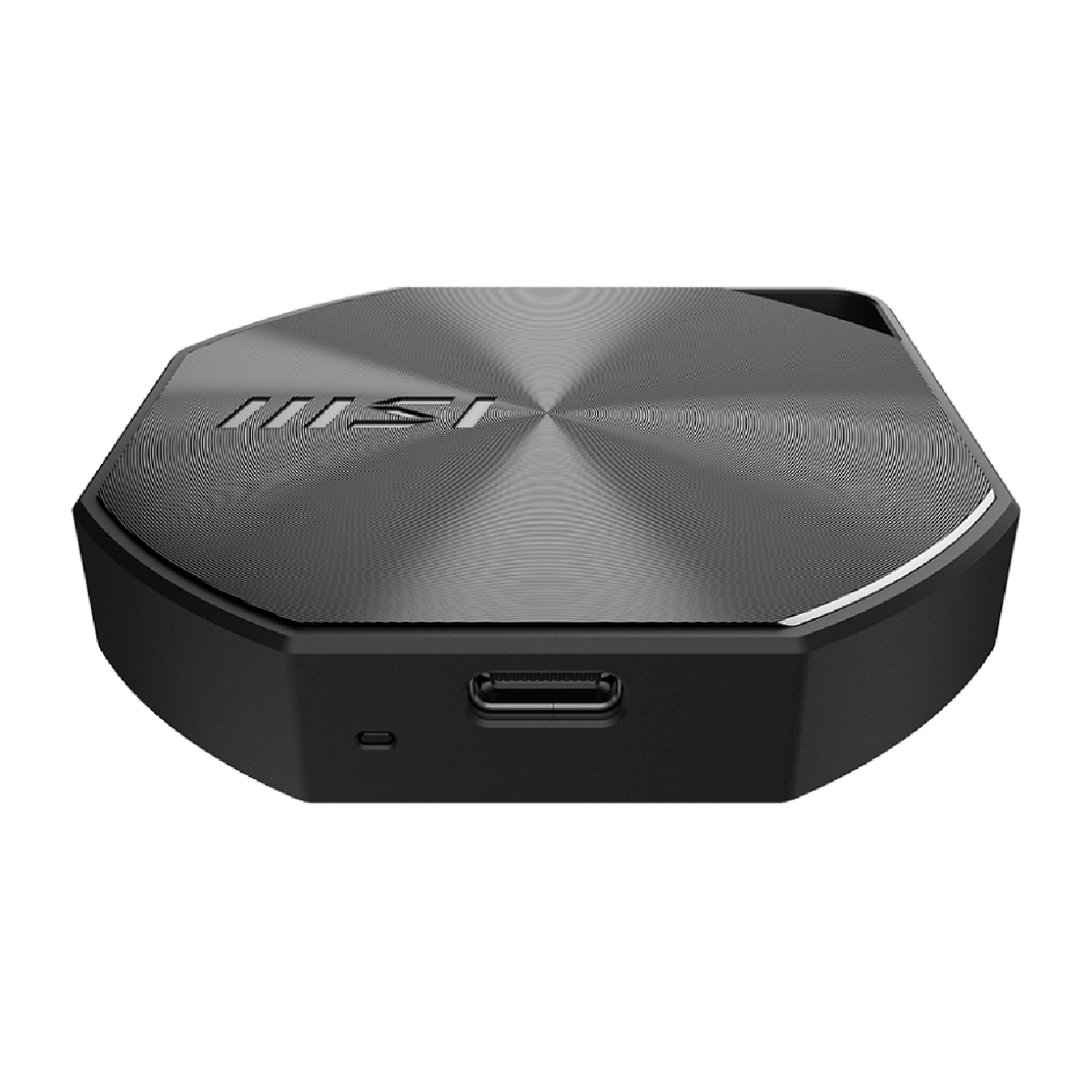 اس اس دی اکسترنال ام اس آی مدل DATAMAG 20Gbps
