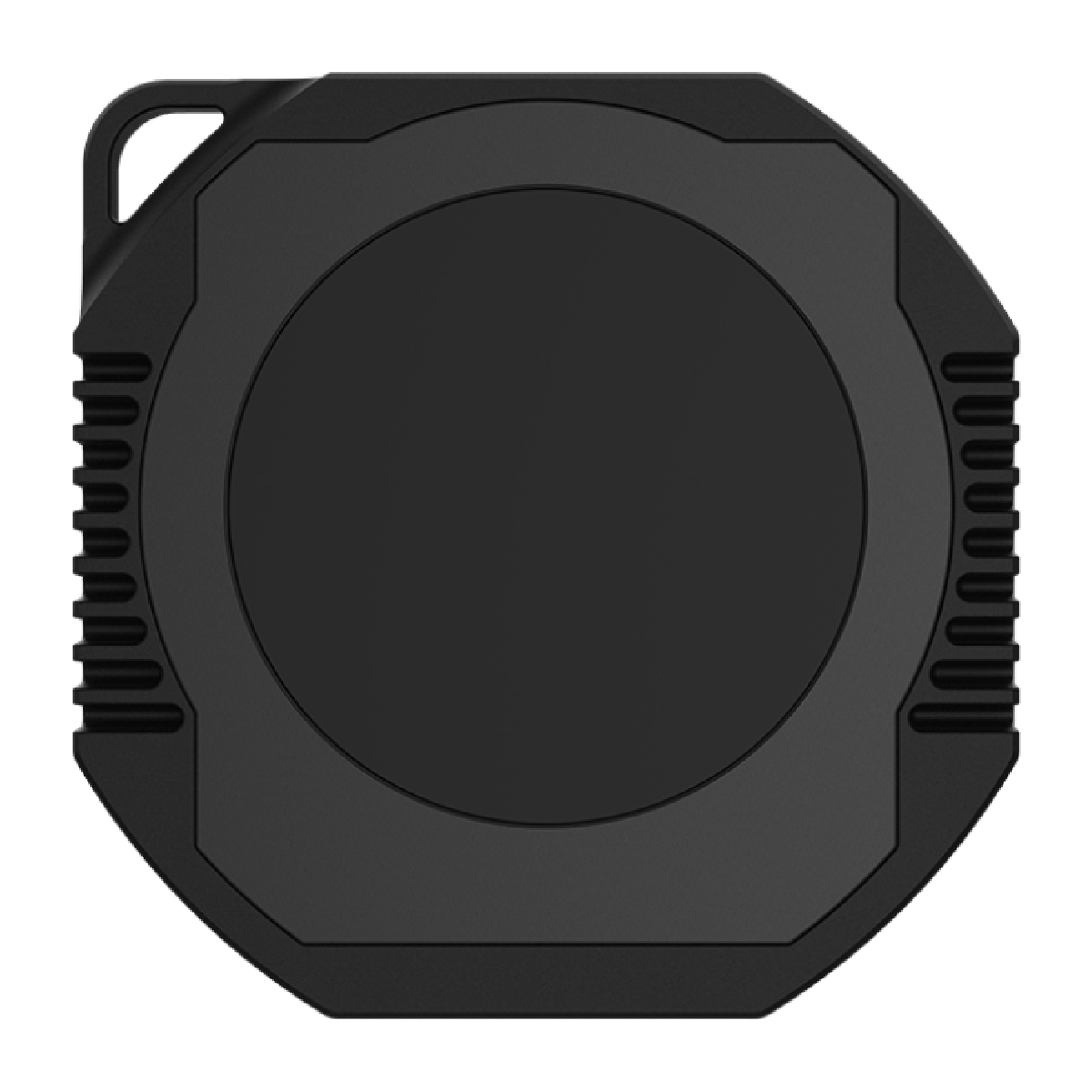 اس اس دی اکسترنال ام اس آی مدل DATAMAG 20Gbps