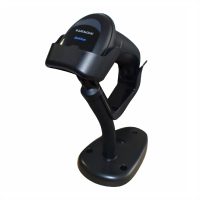 بارکد خوان دو بعدی دیتالاجیک مدل QD2590