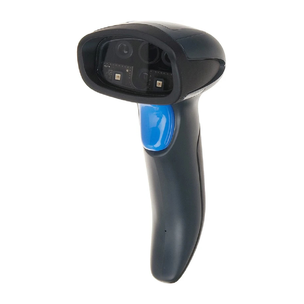 بارکد خوان دیتالاجیک مدل QuickScan-QM2430