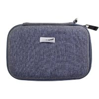 کیف هارد اکسترنال کینگ استار مدل K-BAG120L PRO