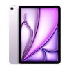 تبلت اپل مدلIPad Air M3 11 inch Wi-Fi
