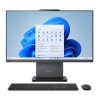 کامپیوتر همه کاره لنوو مدل ThinkCentre Neo 50a