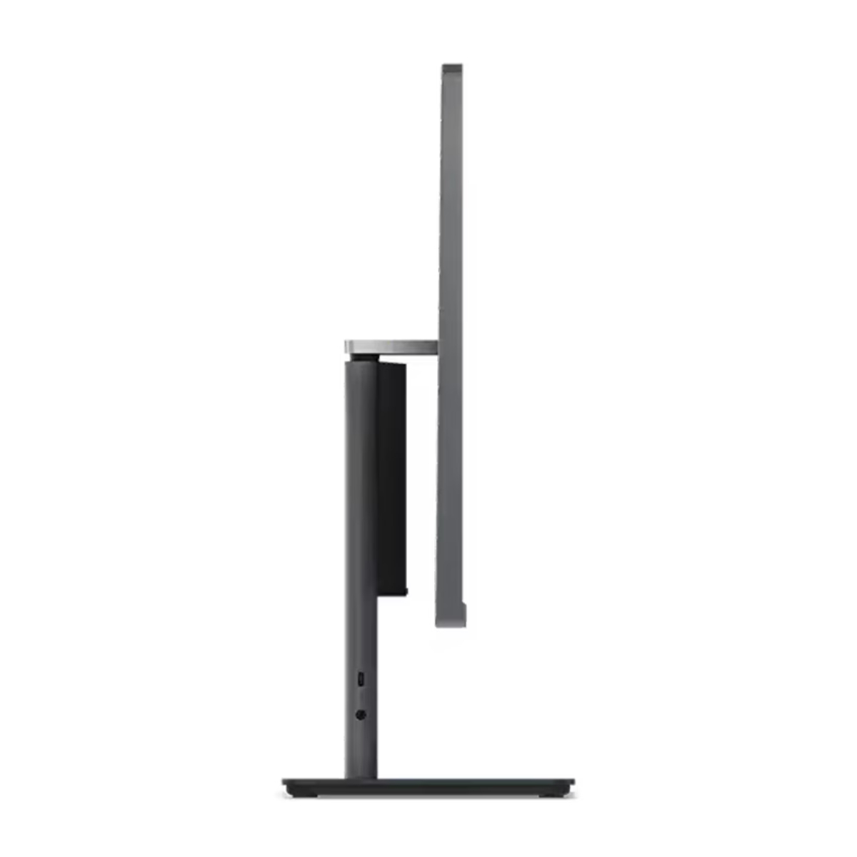 کامپیوتر همه کاره لنوو مدل ThinkCentre Neo 50a