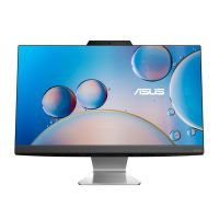 کامپیوتر همه کاره ایسوس مدل A3402WBAT i7 - 1255U 16GB 512GB Iris Xe