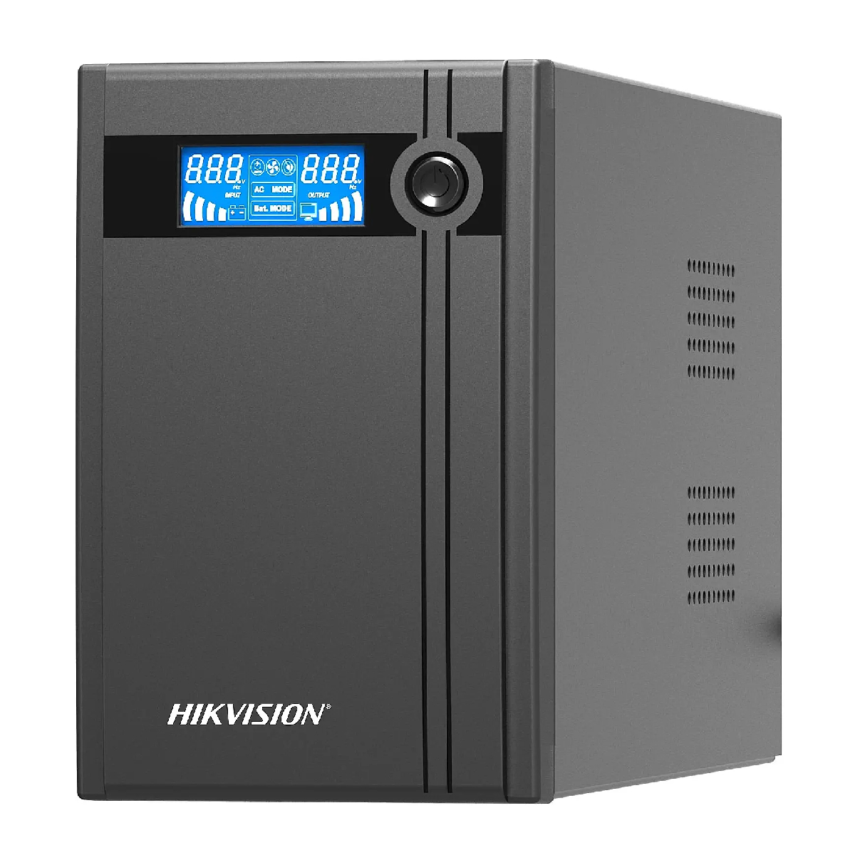 یو پی اس هایک ویژن مدل DS-UPS2000