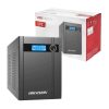 یو پی اس هایک ویژن مدل DS-UPS2000
