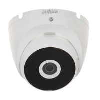 دوربین مداربسته داهوا مدل DH-HAC-T2A21P
