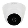 دوربین مداربسته داهوا مدل DH-HAC-T1A21P