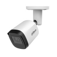 دوربین مداربسته داهوا مدل DH-HAC-B2A51P-U