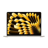 لپ تاپ اپل MacBook Air 2025 M4 – MW0Y3