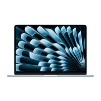لپ تاپ اپل MacBook Air 2025 M4 – MC6T4