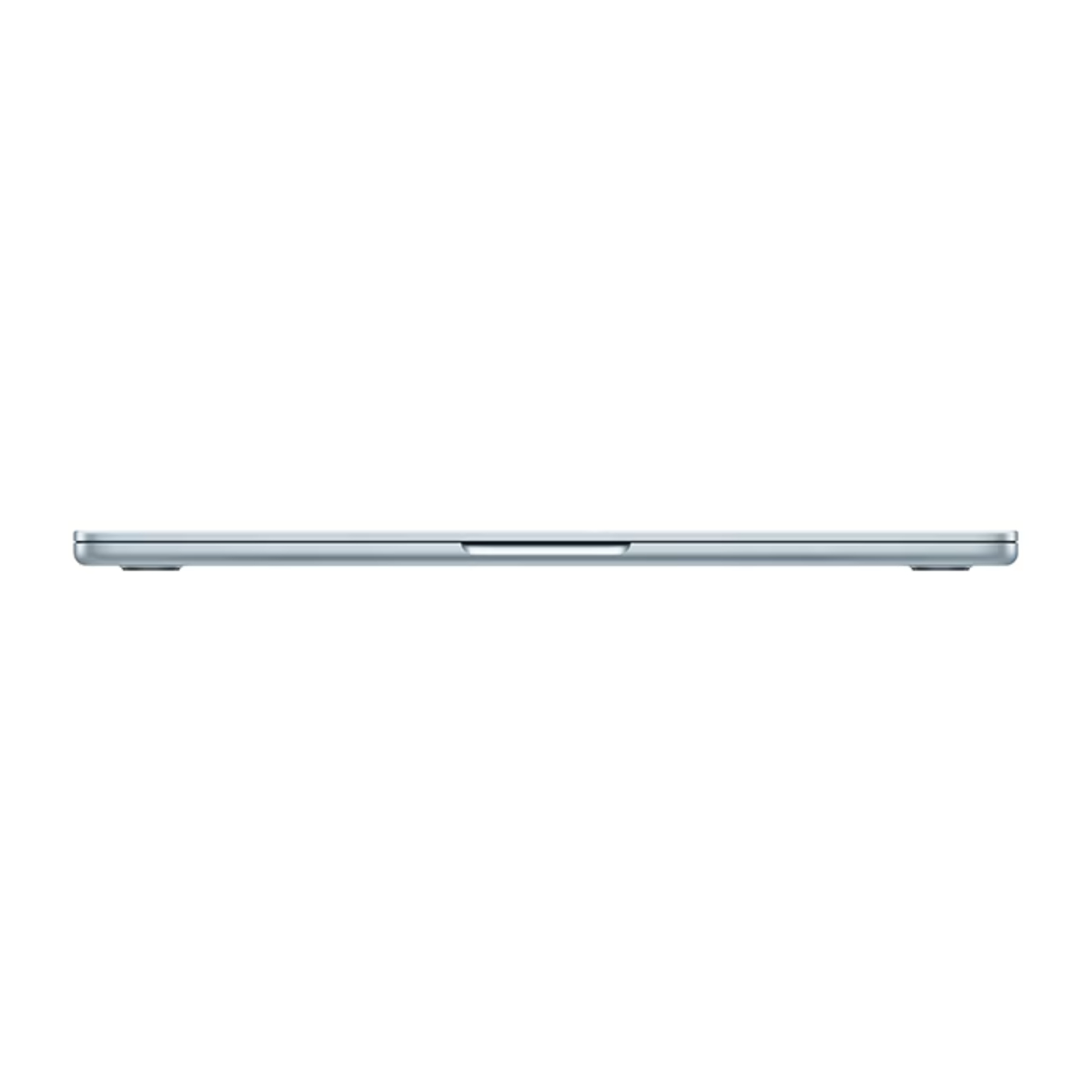 لپ تاپ اپل MacBook Air 2025 M4 – MC6T4