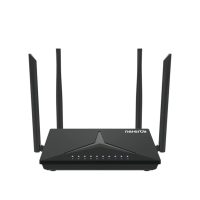 مودم 4G نتربیت مدل NWR–M920