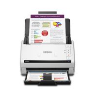 اسکنر اپسون مدل DS-770