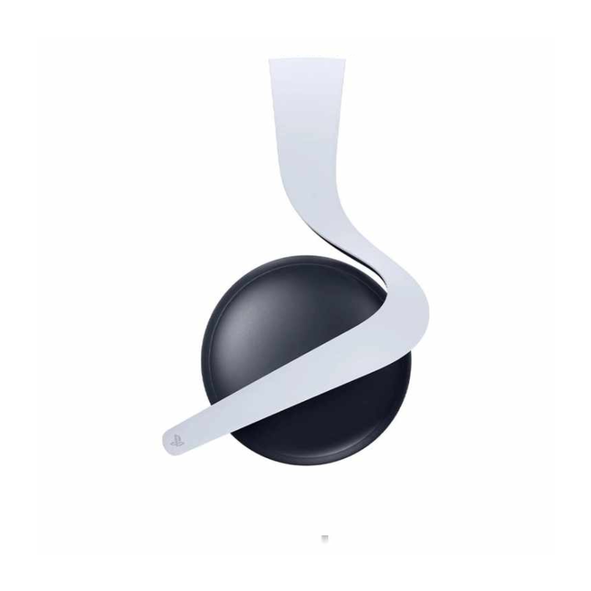 هدست اورجینال Playstation 5 سونی مدل Pulse Elite