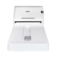 اسکنر ایویژن مدل Av332f